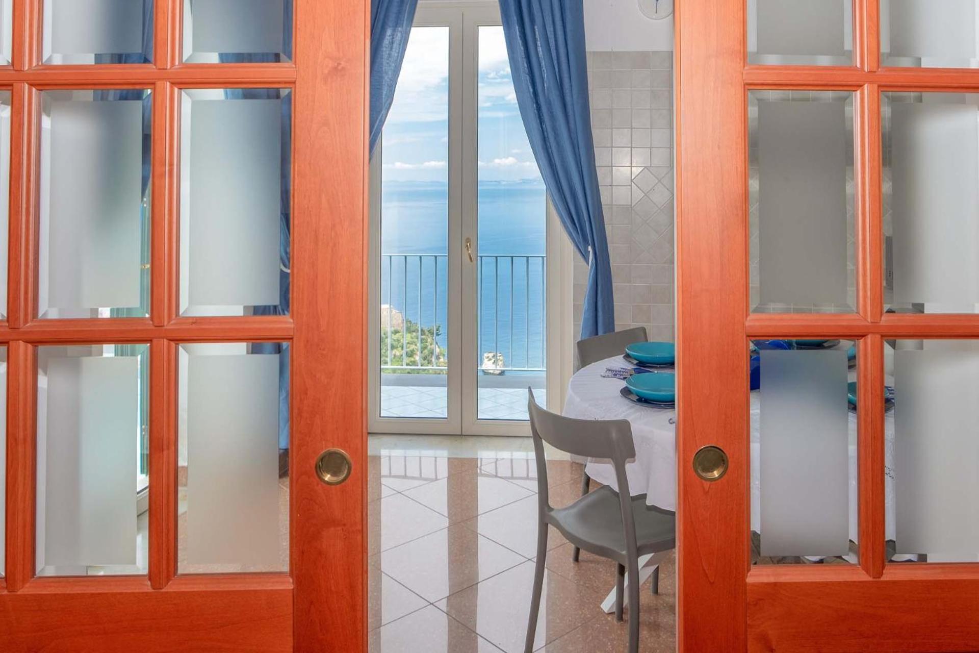 Casa Mareluna Вико-Экуенсе Номер фото